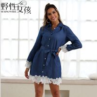 uploads/erp/collection/images/Women Clothing/YXGirls/XU0360336/img_b/img_b_XU0360336_1_oNAYs5e1tILugSG9D-75xeAwHXVx9AUp